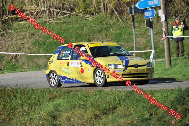 DSC_8628.JPG